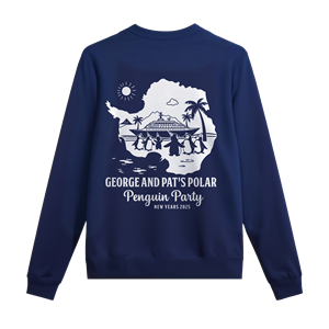 Design de T-shirt par Adiba Craft pour ce projet | Design : #34039104