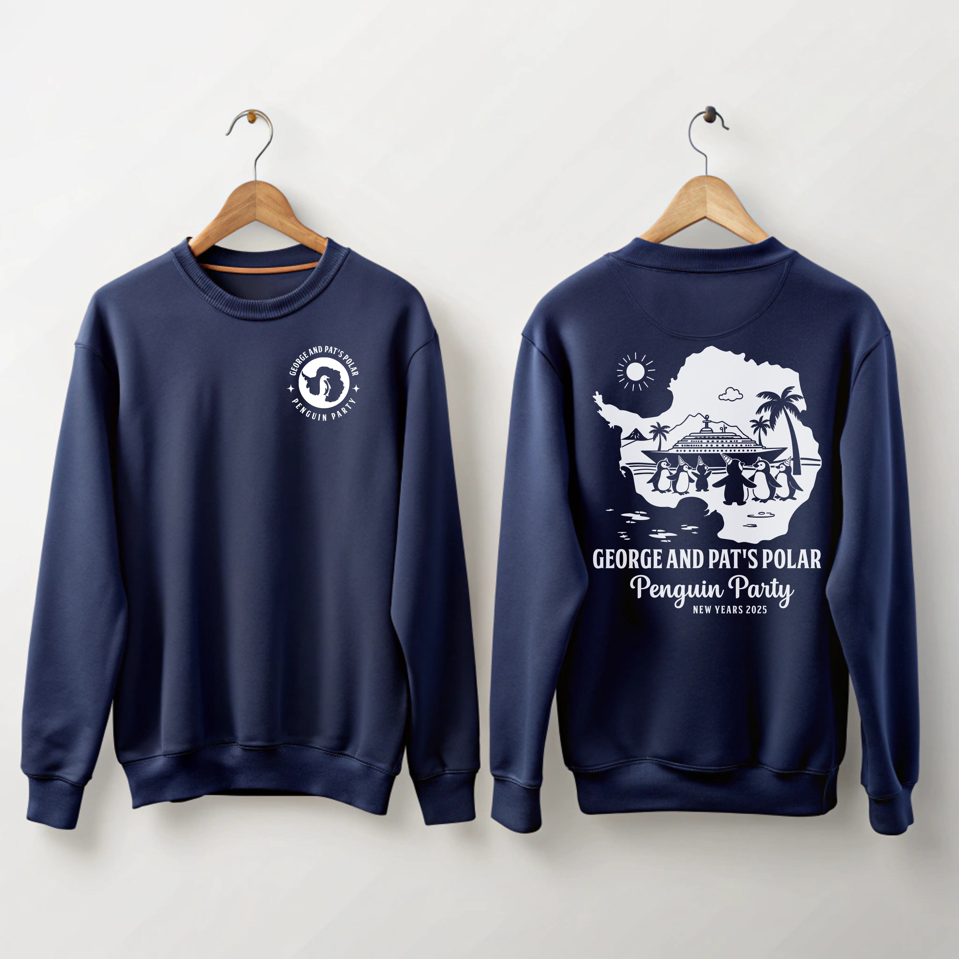 Design de T-shirt par Karim Craft pour ce projet | Design #34039136