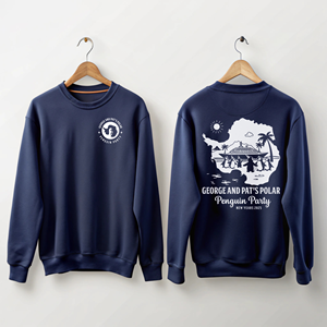 Design de T-shirt par Adiba Craft pour ce projet | Design : #34039136