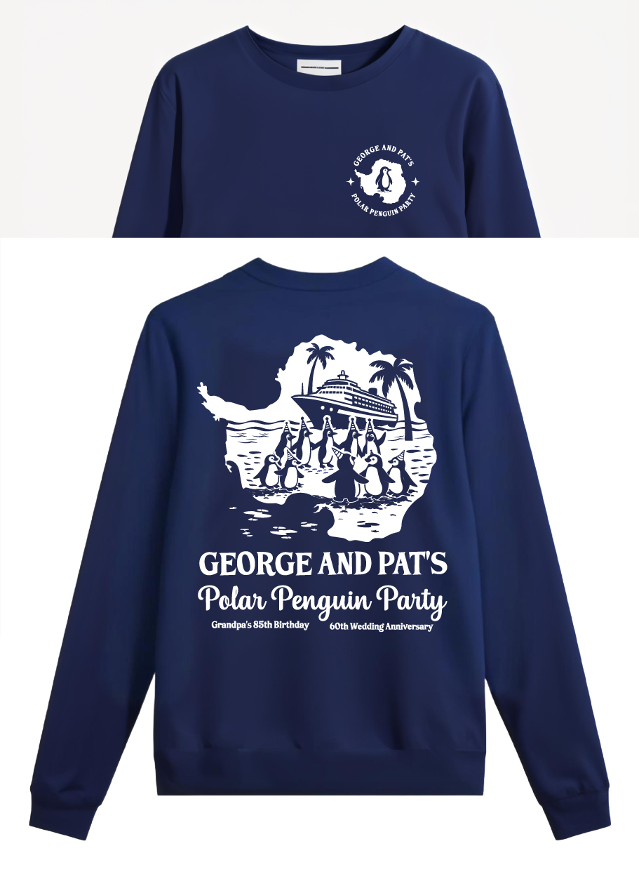 Design de T-shirt par Adiba Craft pour ce projet | Design #34140412