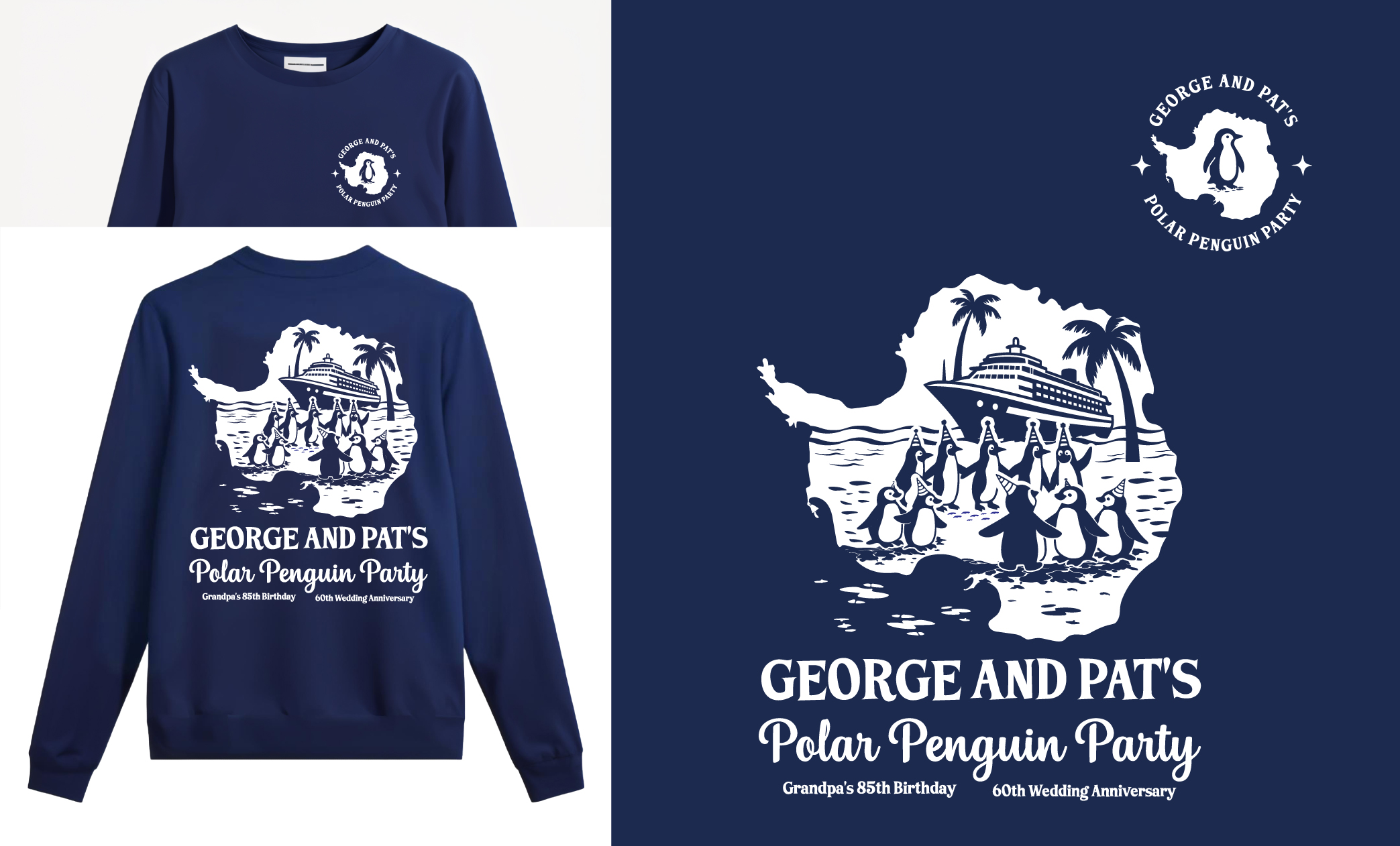 Design de T-shirt par Adiba Craft pour ce projet | Design #34140413