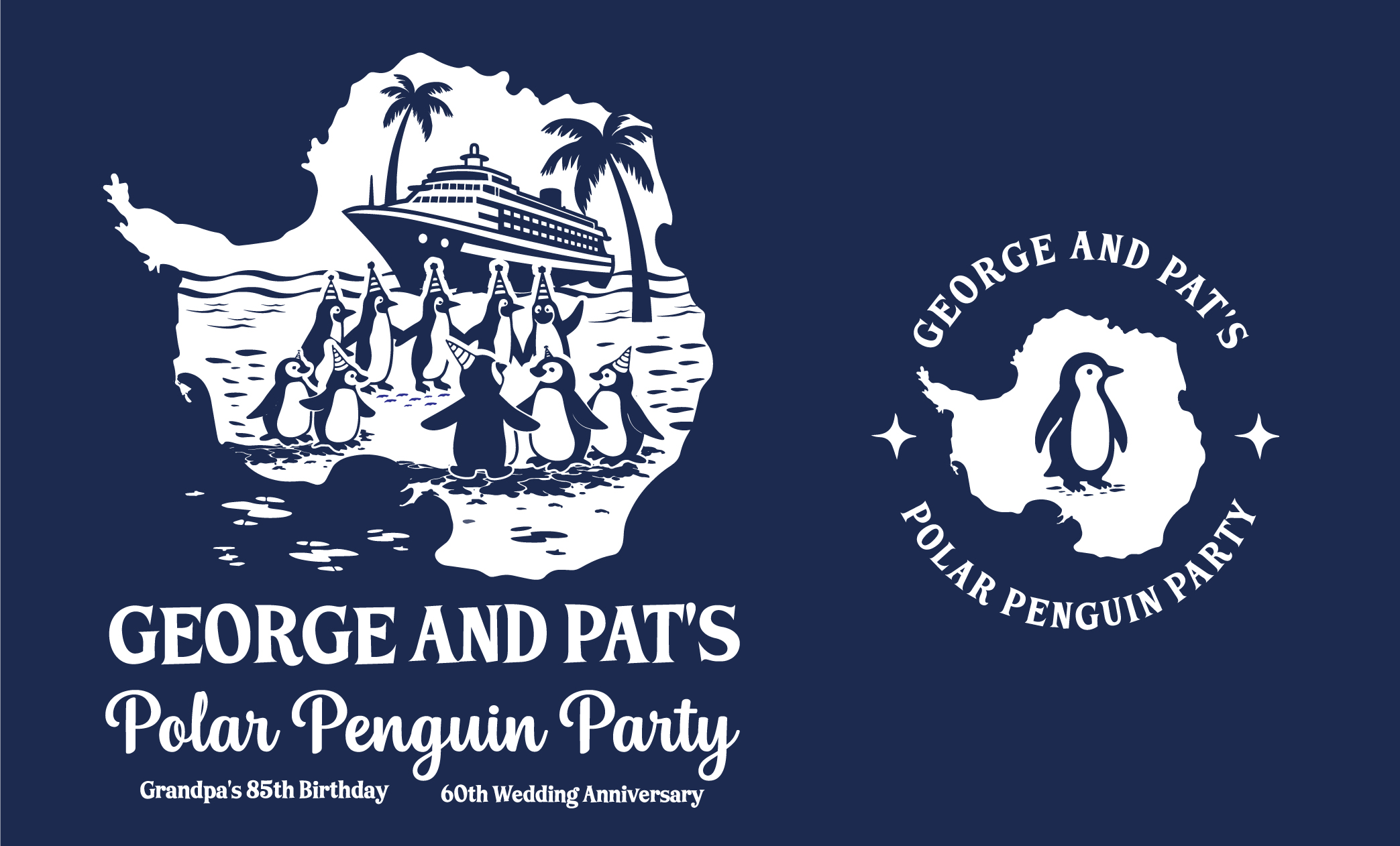 Design de T-shirt par Adiba Craft pour ce projet | Design #34140414