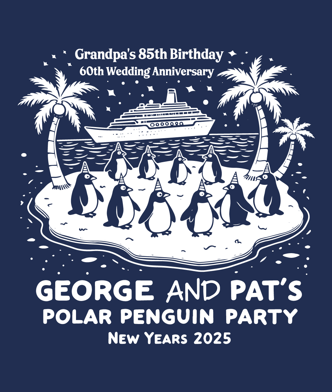 Design de T-shirt par Adiba Craft pour ce projet | Design #34141960