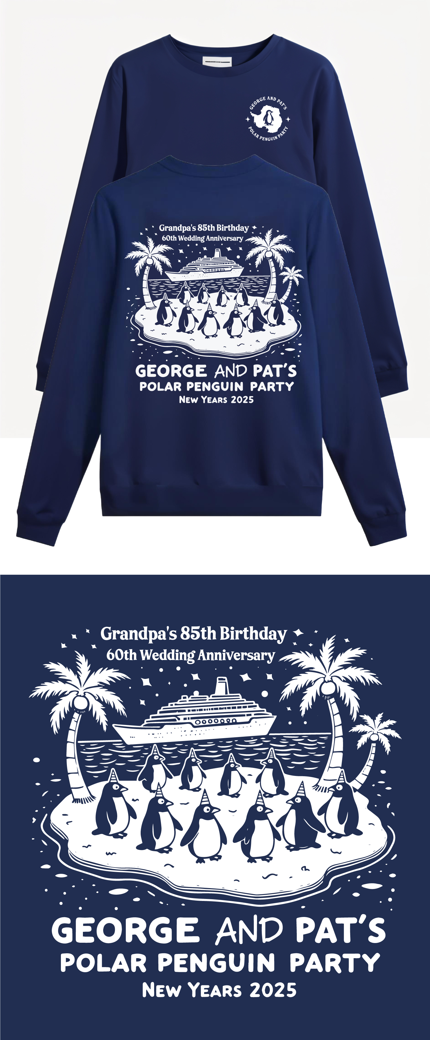 Design de T-shirt par Adiba Craft pour ce projet | Design #34141961