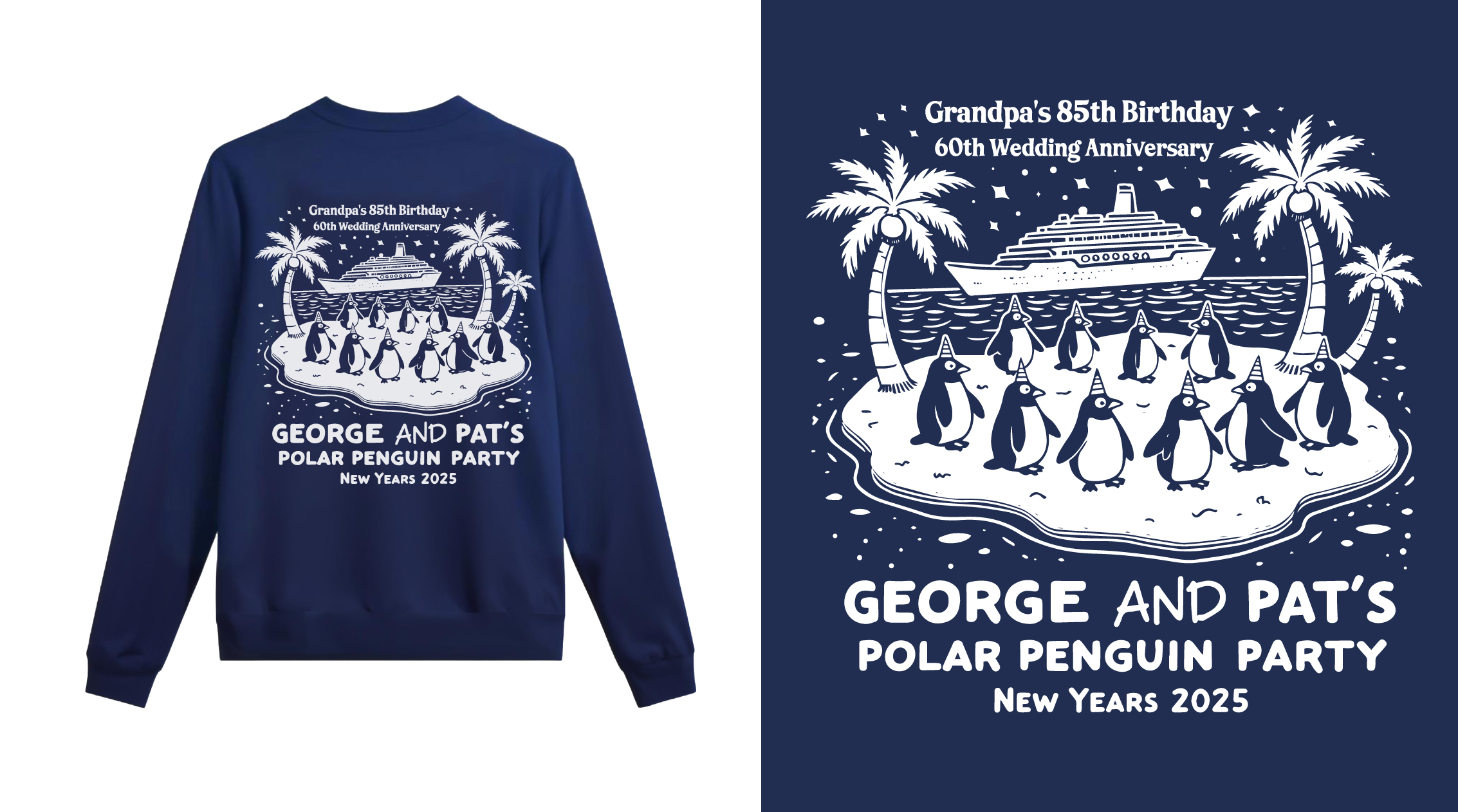 Design de T-shirt par Adiba Craft pour ce projet | Design #34141962