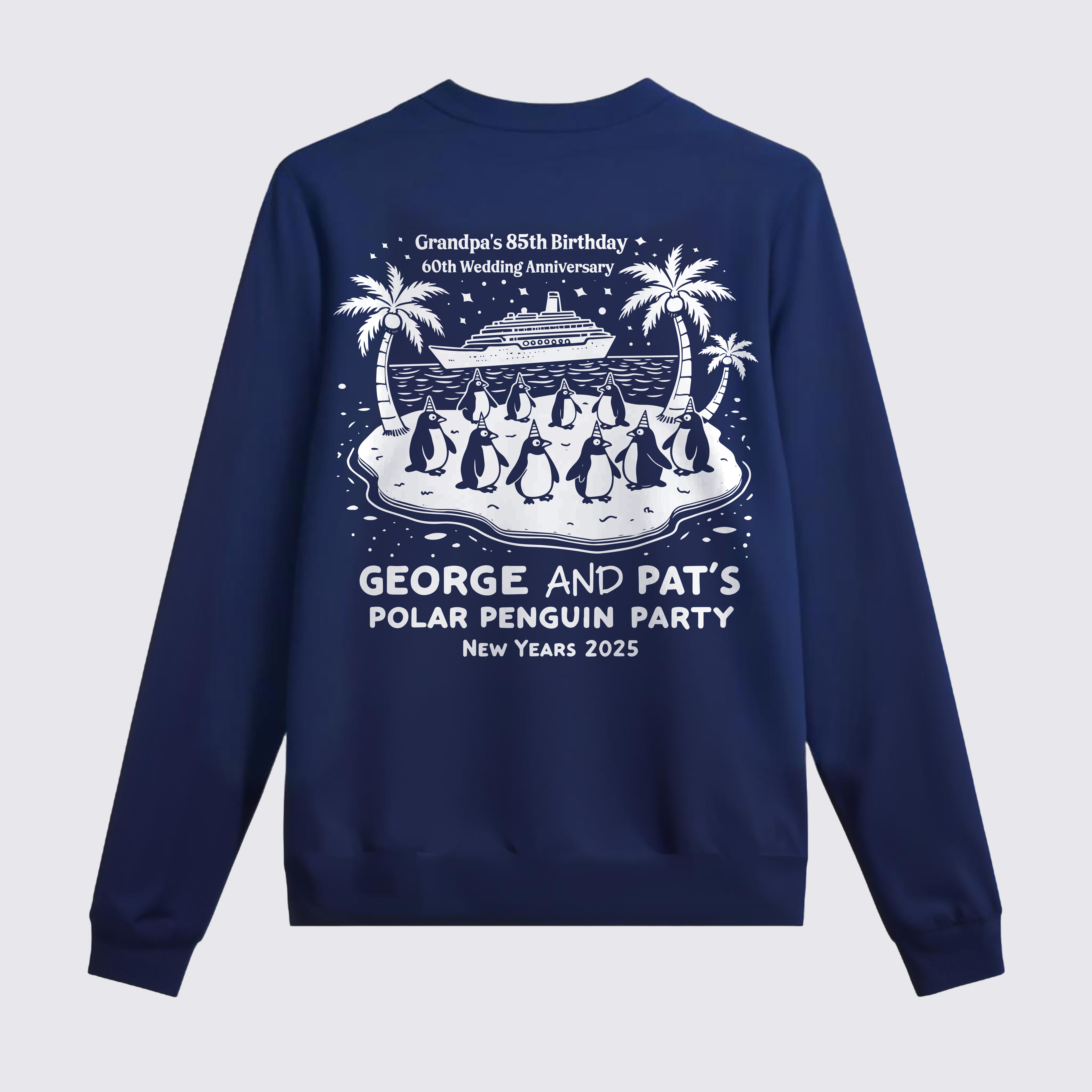 Design de T-shirt par Adiba Craft pour ce projet | Design #34141963