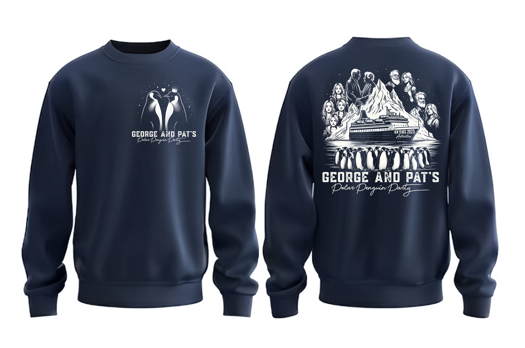 Diseño de Camiseta por Elsa Designs para este proyecto | Diseño #34042557