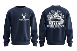 T-shirt Design by Elsa Designs for this project | Design #34042557