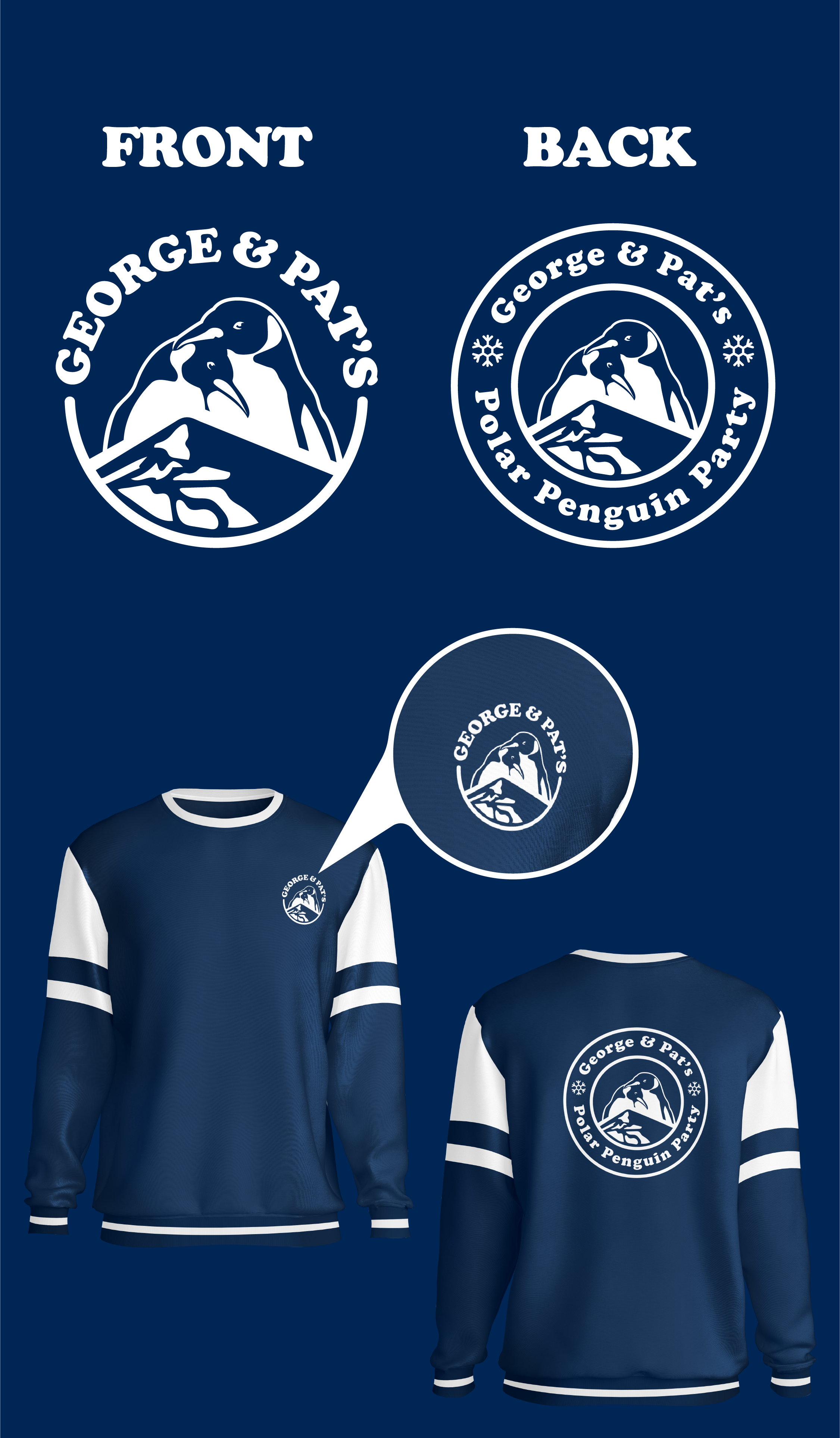 T-shirt Design by afroArt for this project | Design #34059129