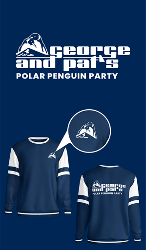 T-shirt Design by afroArt for this project | Design: #34059132