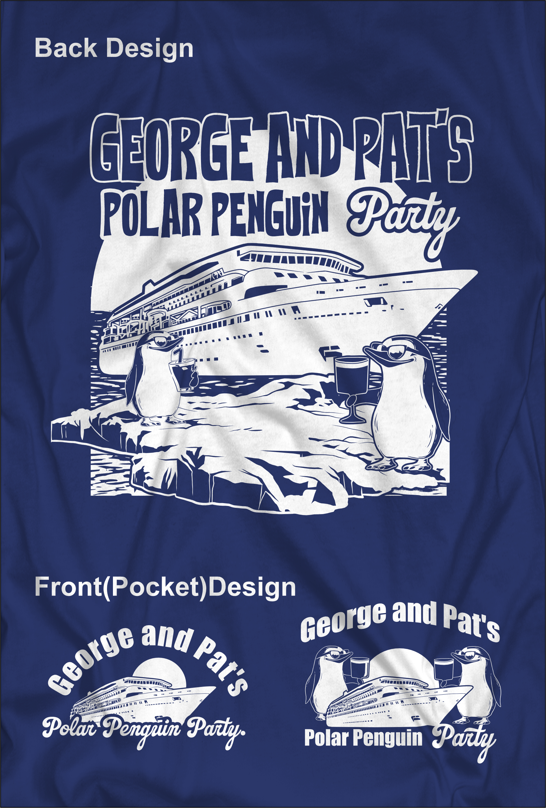 Design de T-shirt par Yakuza20 pour ce projet | Design #34079843