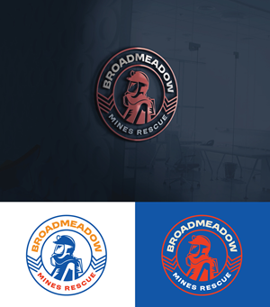 Diseño de Logo por StromDesignHub para este proyecto | Diseño #34038221