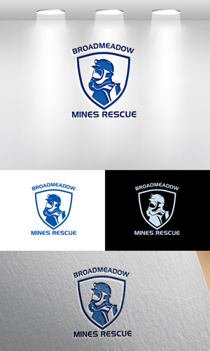 Logo Design by Mi Design1 for this project | Design: #34031916