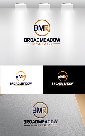 Logo Design by Mi Design1 for this project | Design: #34031917