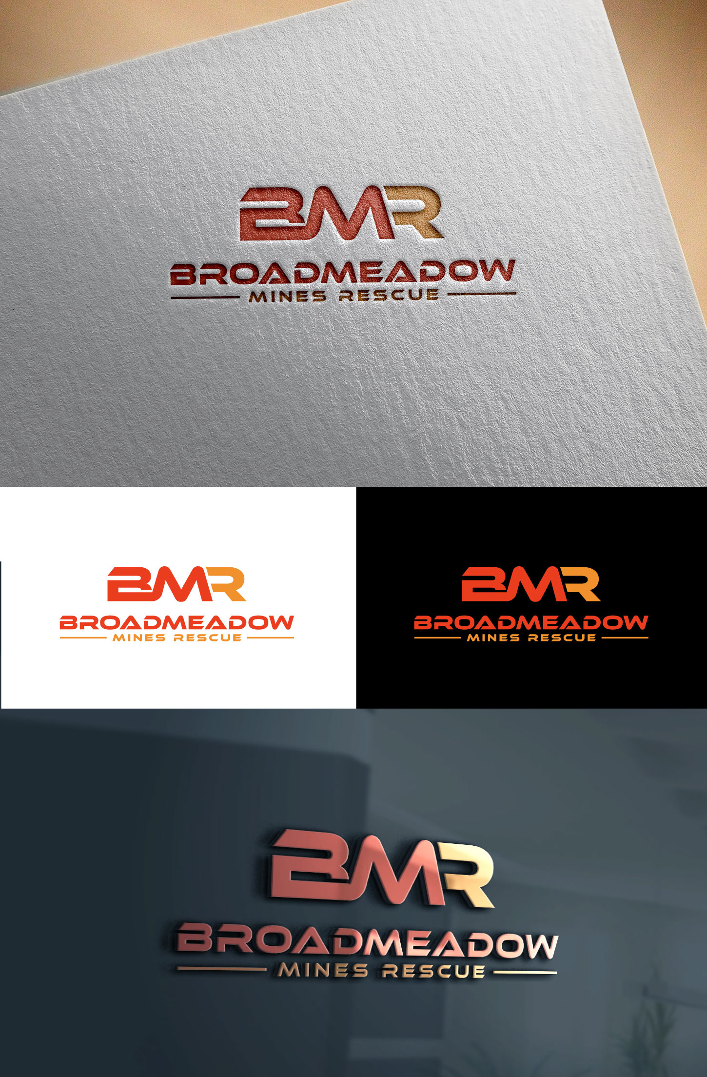Logo Design by Mi Design1 for this project | Design #34031970