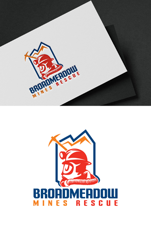 Logo Design by Loknath for this project | Design: #34036289