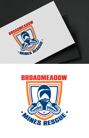 Logo Design by Loknath for this project | Design: #34036290