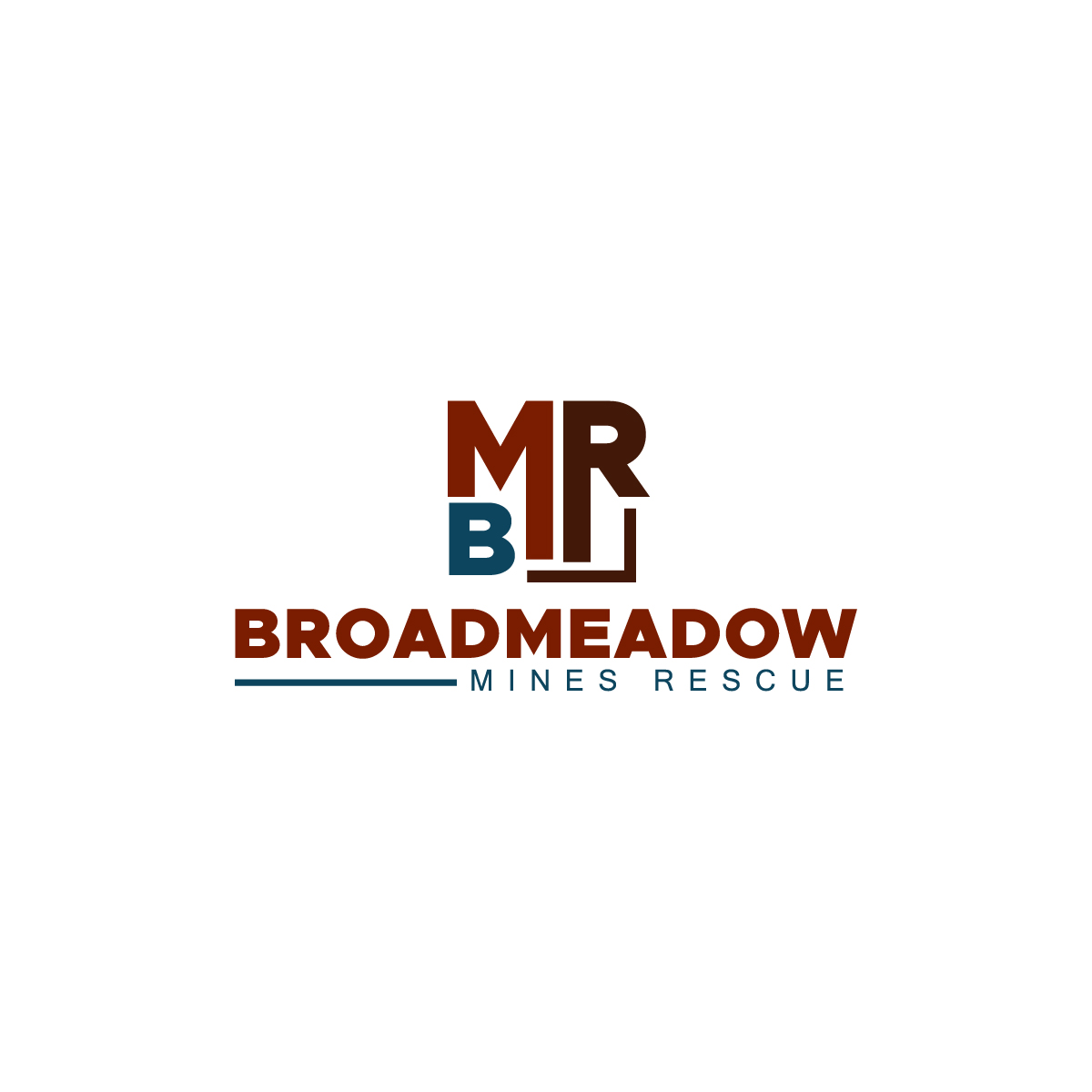 Logo Design by Loknath for this project | Design #34036449