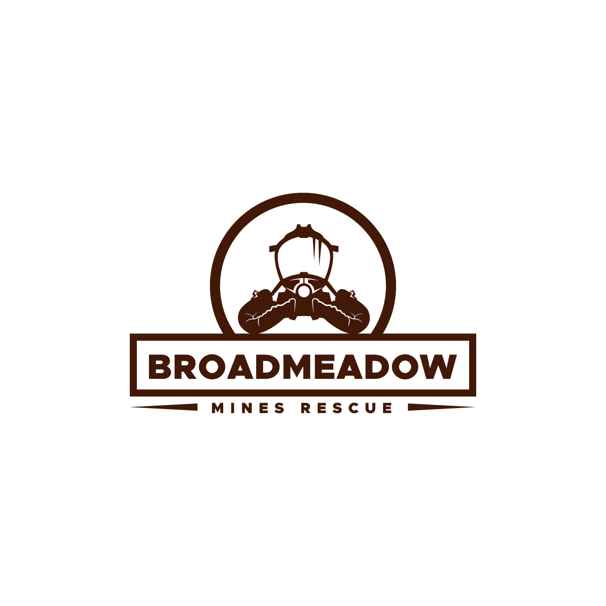 Logo Design by Loknath for this project | Design #34036450