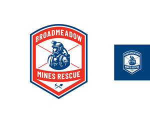 Logo Design by fian beesignar