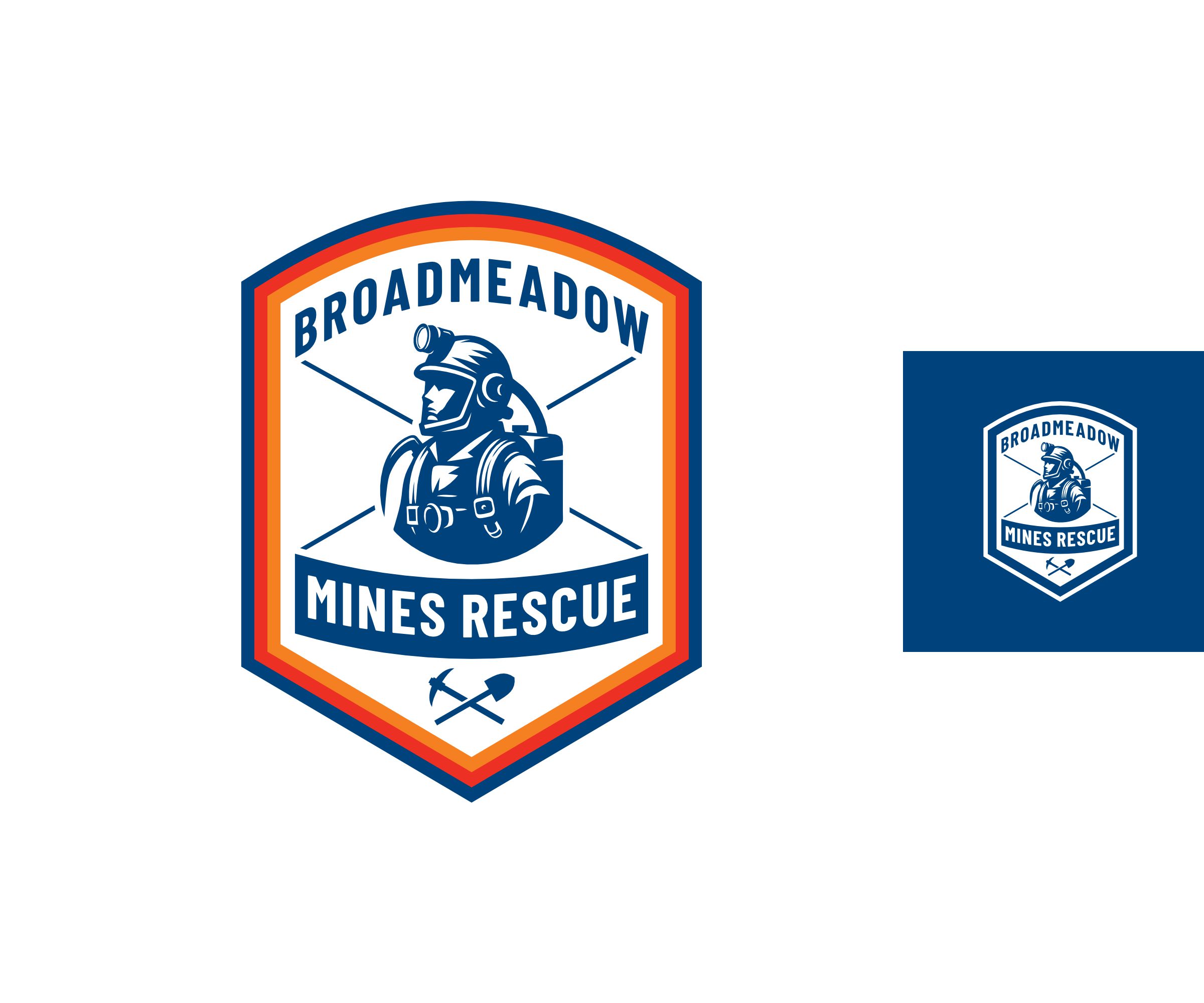 Logo Design by fian beesignar for this project | Design #34033064