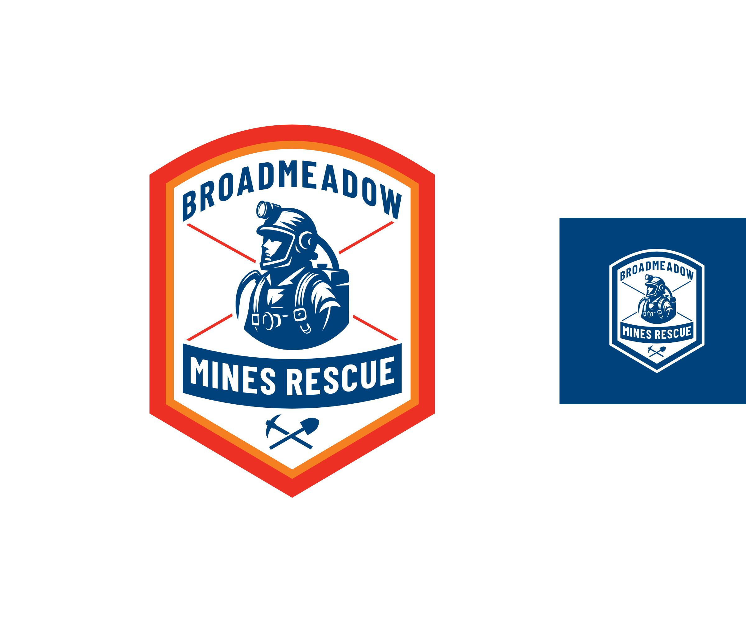 Logo Design by fian beesignar for this project | Design #34033065