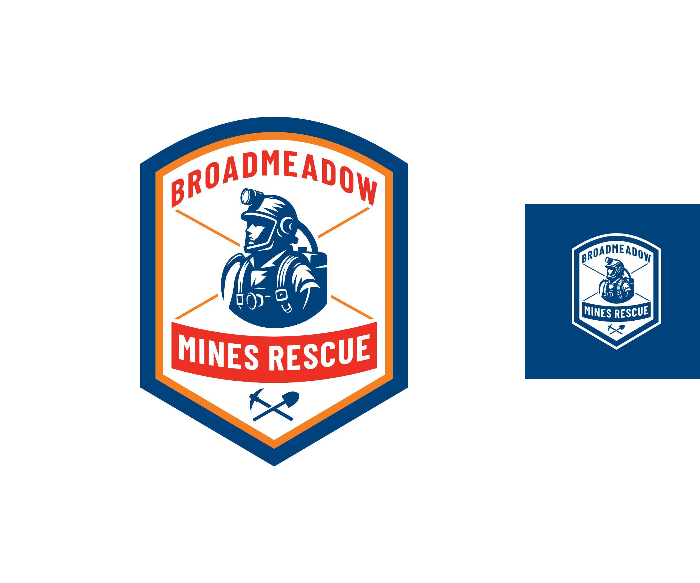 Logo Design by fian beesignar for this project | Design #34033066