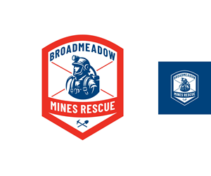 Logo Design by fian beesignar for this project | Design: #34033067