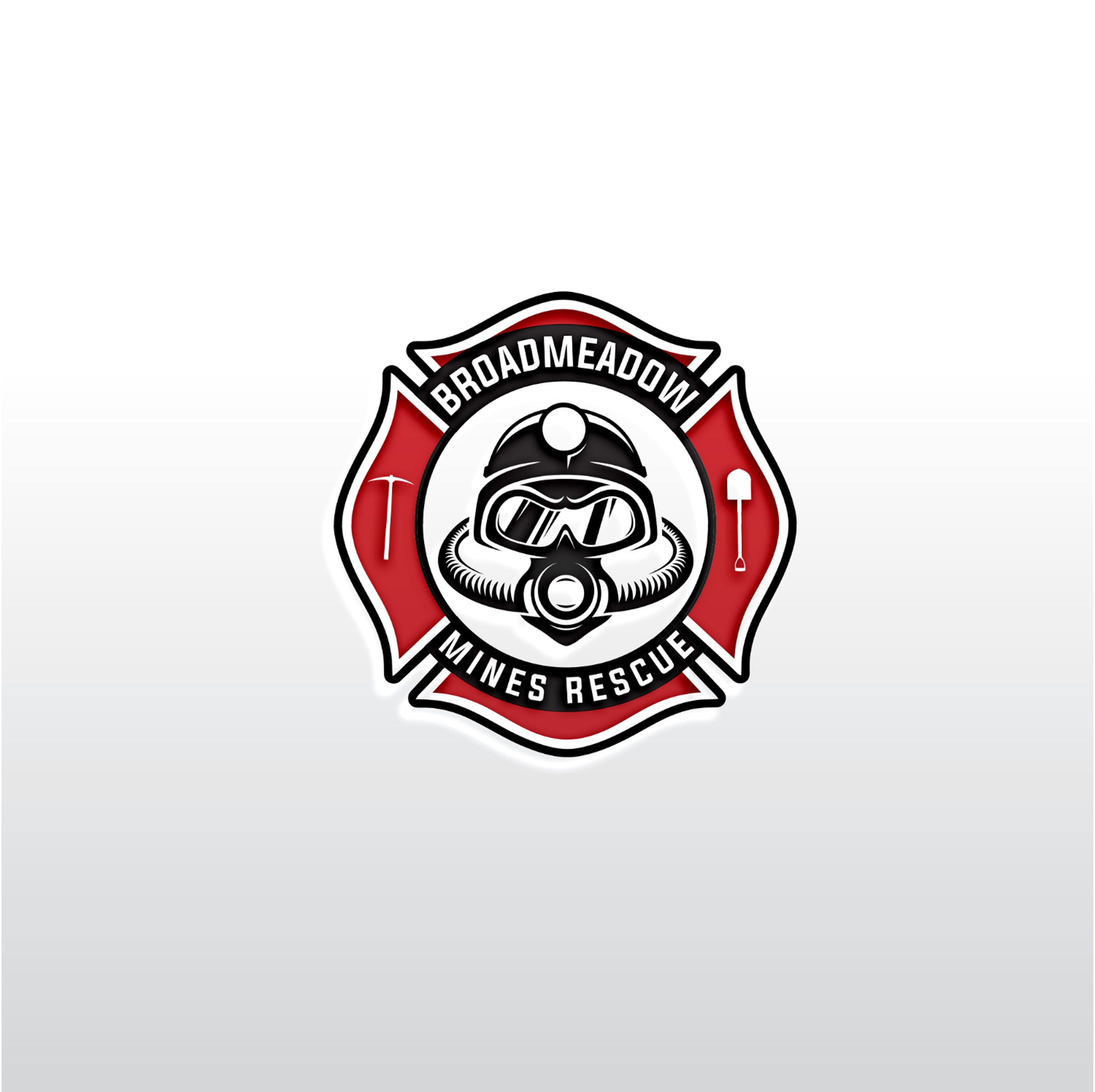 Logo Design by Rosalie.. for this project | Design #34033339