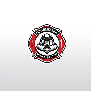 Logo Design by Rosalie.. for this project | Design: #34033339