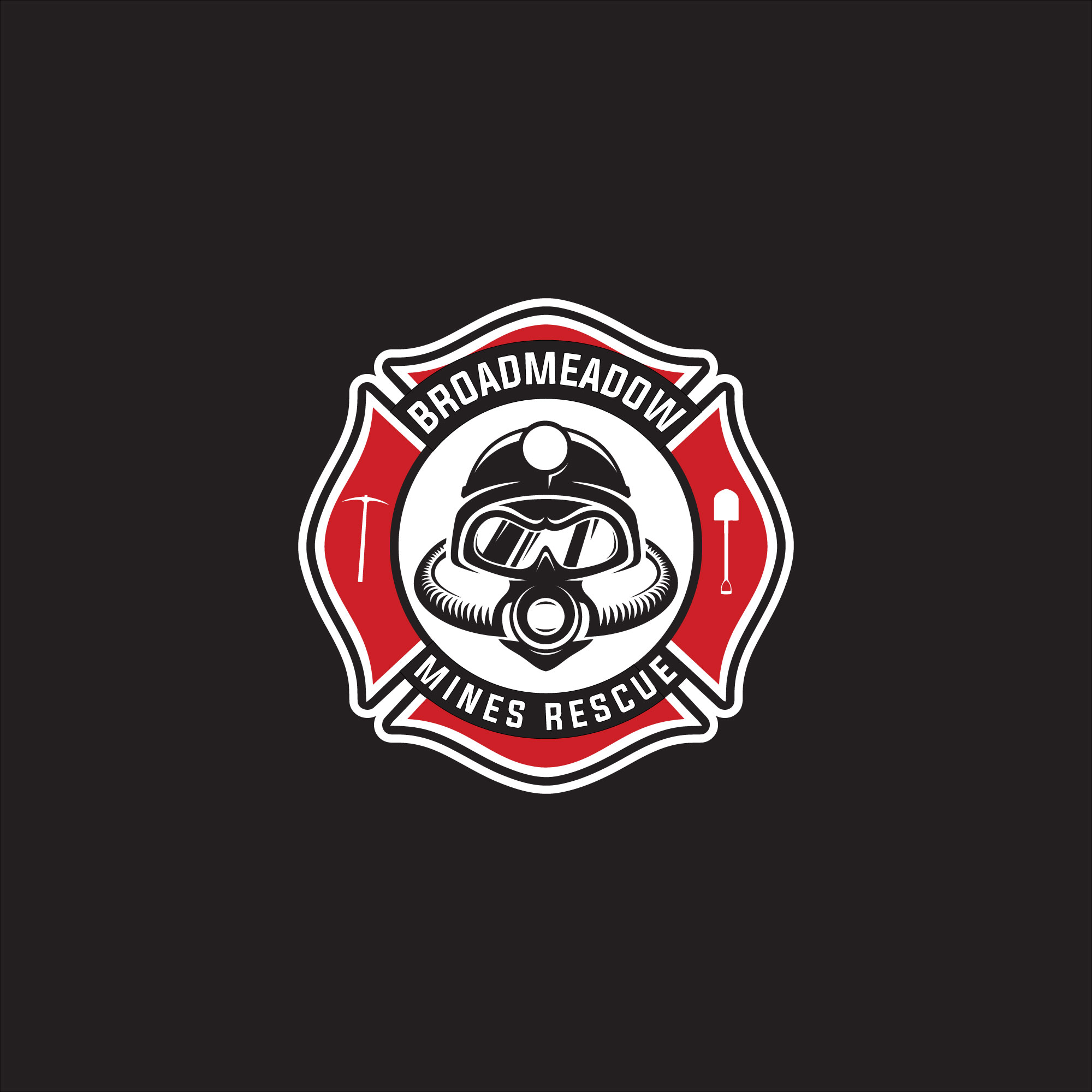 Logo Design by Rosalie.. for this project | Design #34033340