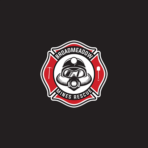 Logo Design by Rosalie.. for this project | Design: #34033340