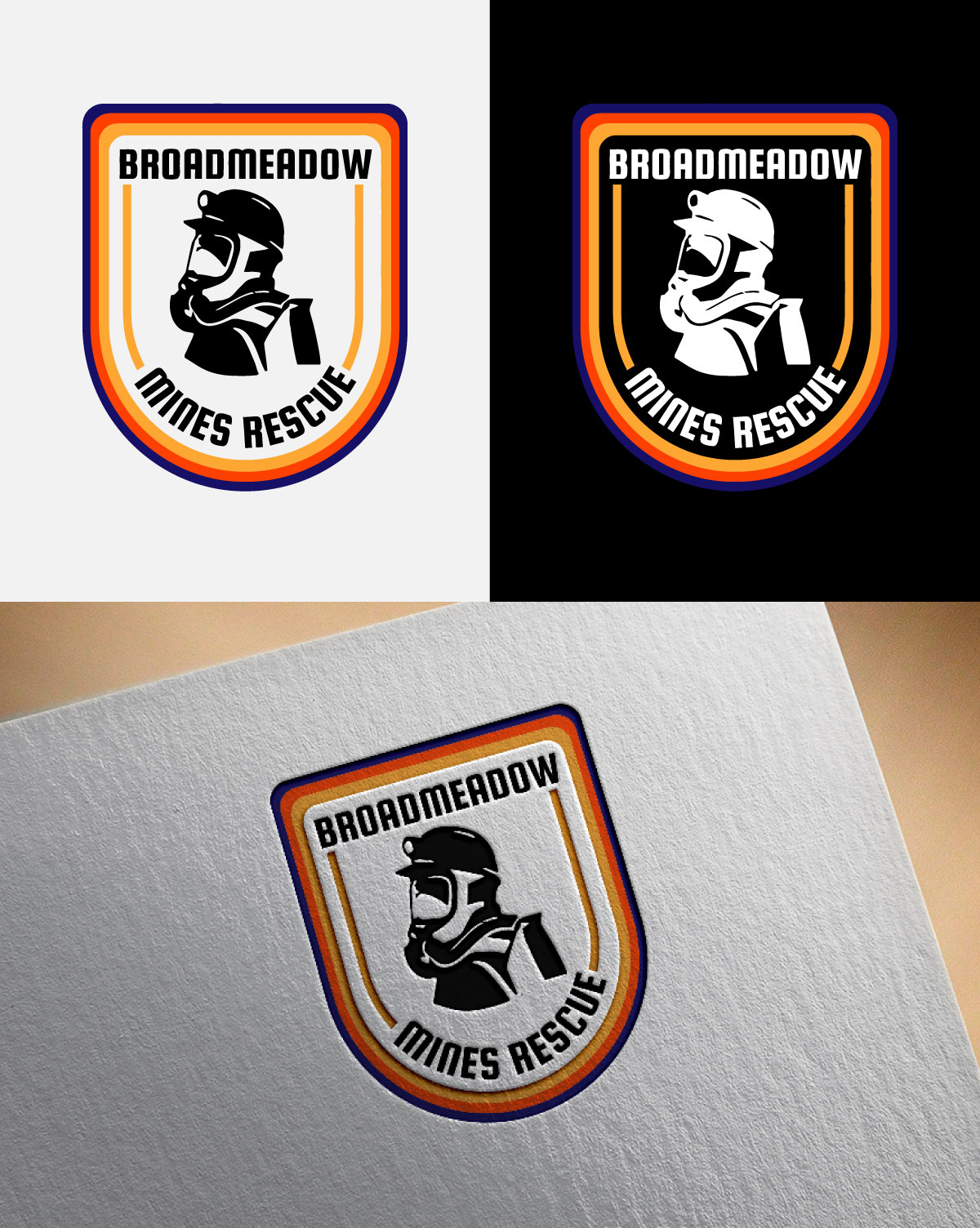 Logo Design by Pixel power for this project | Design: #34032402