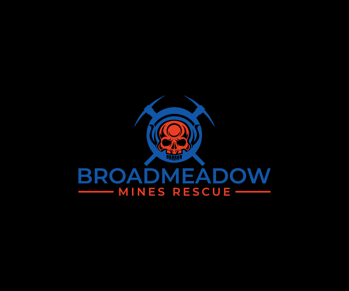 Logo Design by Spark  Design for this project | Design #34034304