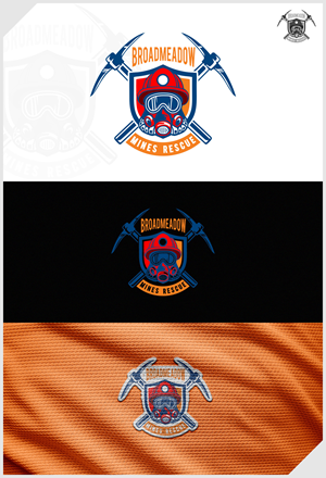 Logo Design by IDesign1606 for this project | Design: #34048045