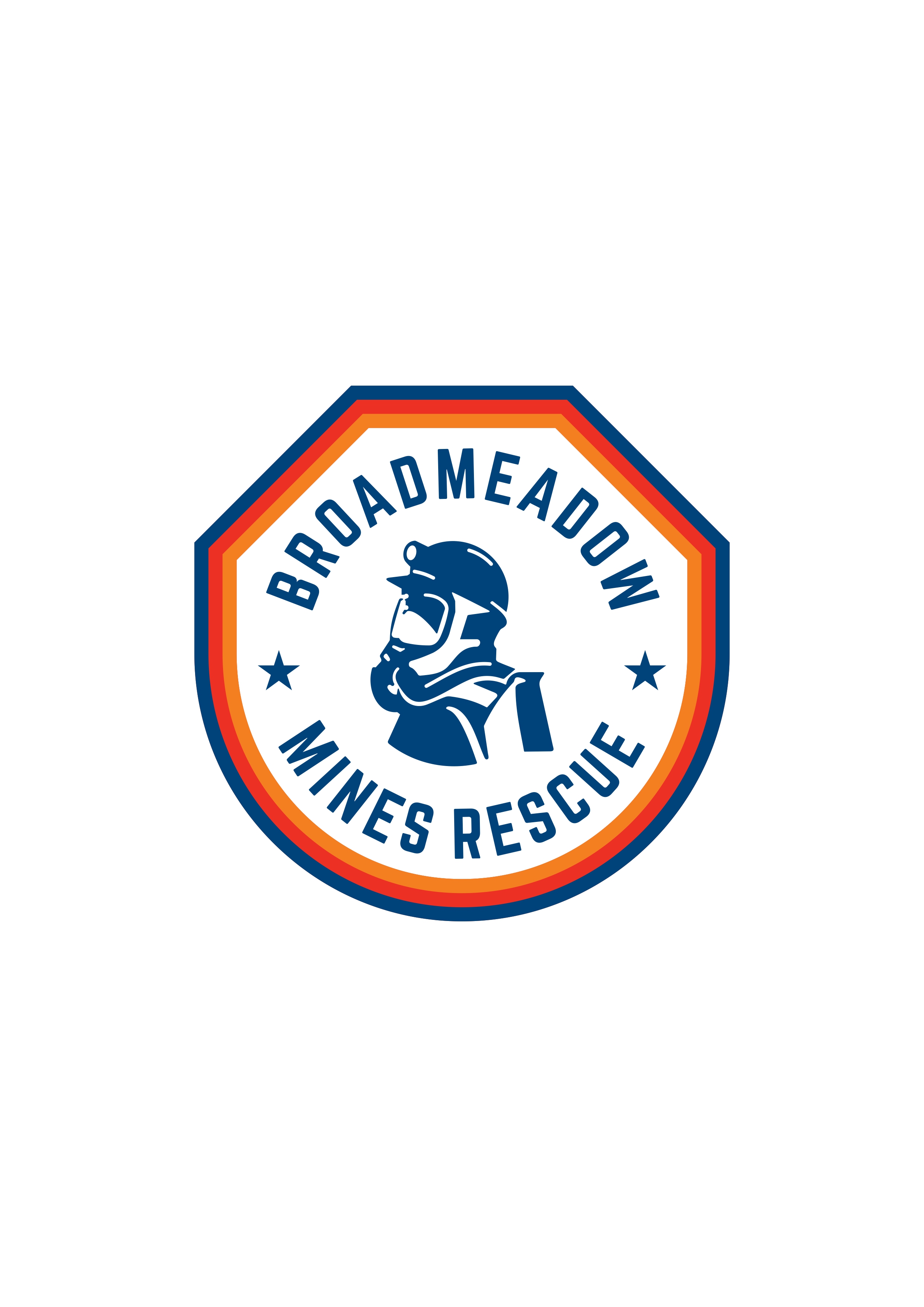 Logo-Design von Tiono für dieses Projekt | Design #34036747