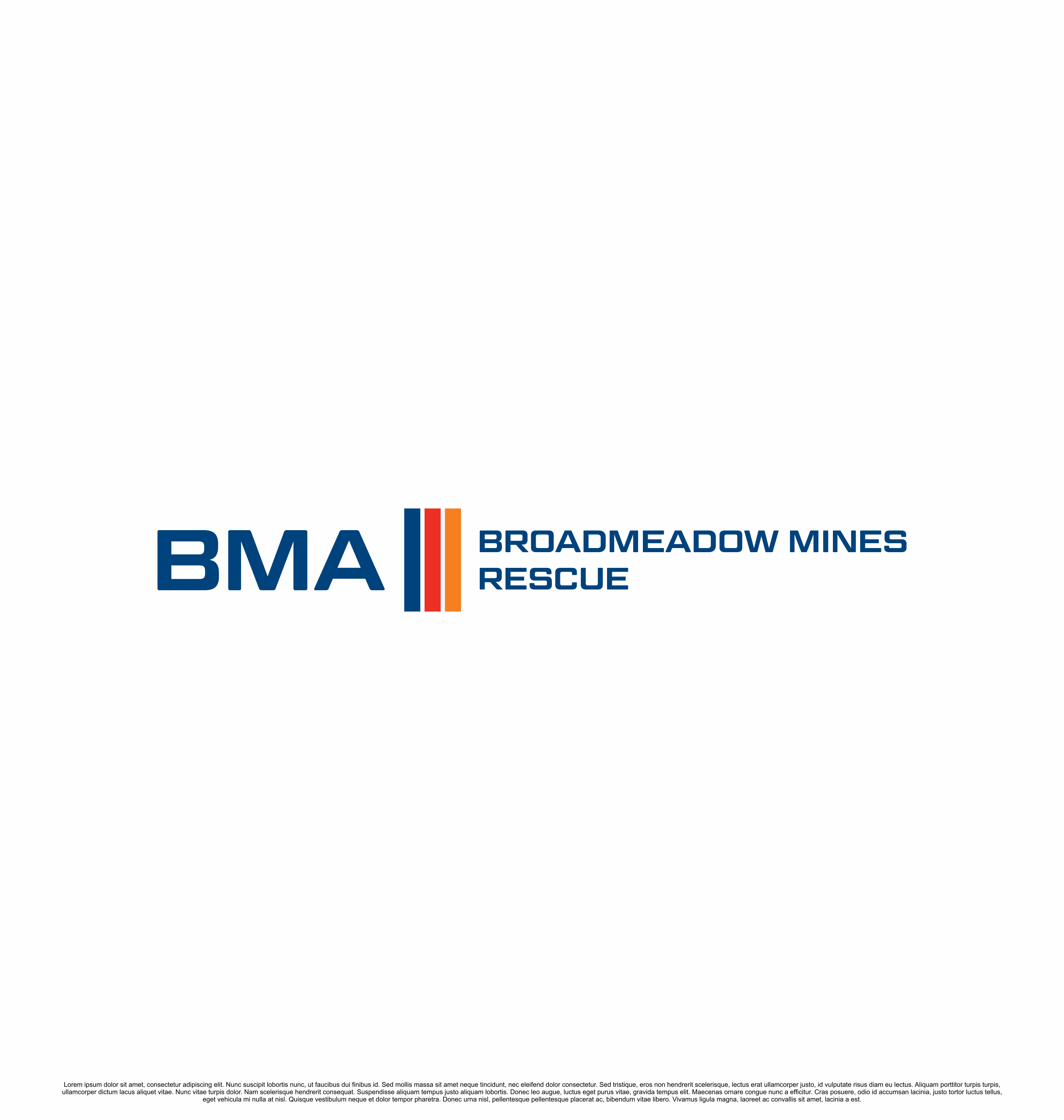 Logo Design by saesean for this project | Design #34035832