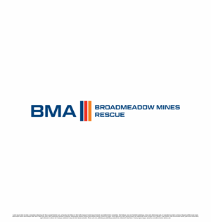 Logo Design by saesean for this project | Design: #34035832