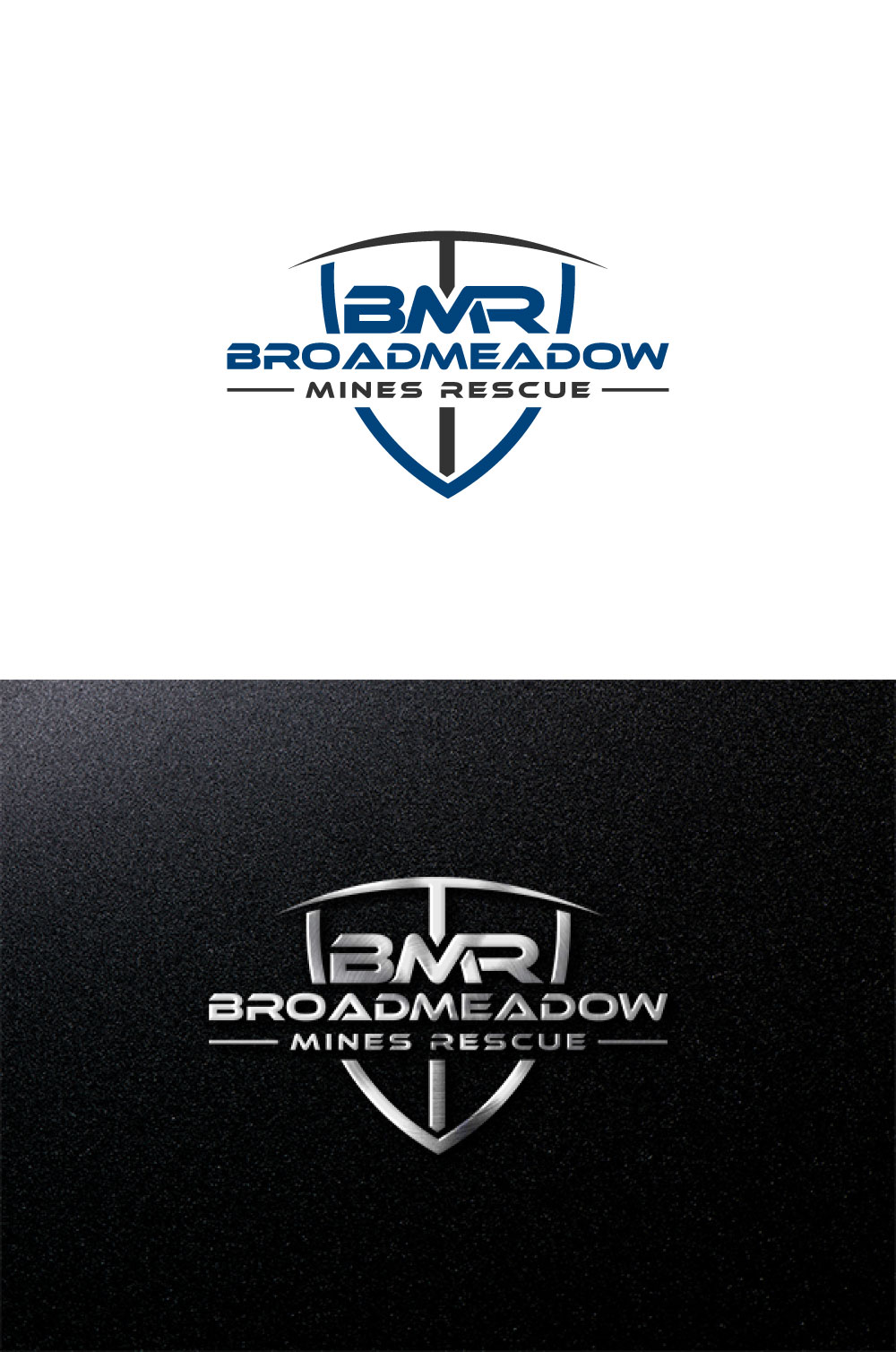 Logo Design by DesignVerse777 for this project | Design #34048348