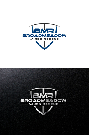 Logo Design by DesignVerse777 for this project | Design: #34048348