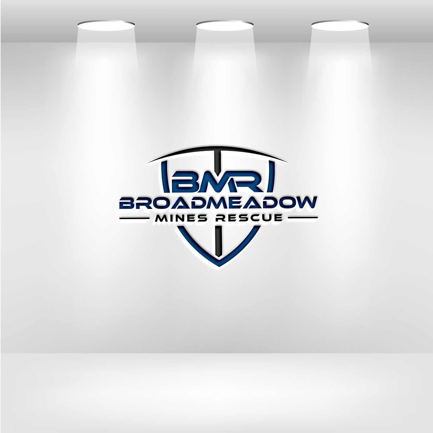 Logo Design by DesignVerse777 for this project | Design #34048349