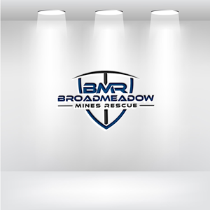 Logo Design by DesignVerse777 for this project | Design: #34048349