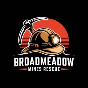 Logo Design by DesignVerse777 for this project | Design: #34048350