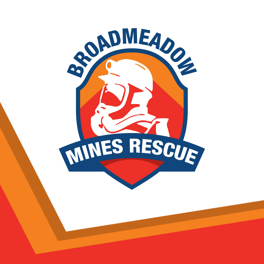 Diseño de Logo por deZoel para este proyecto | Diseño #34032126