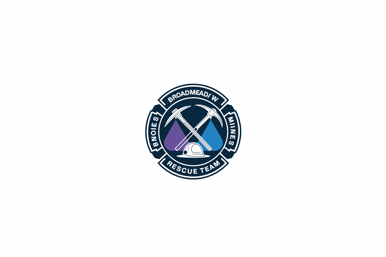 Logo Design by mekail for this project | Design #34035010