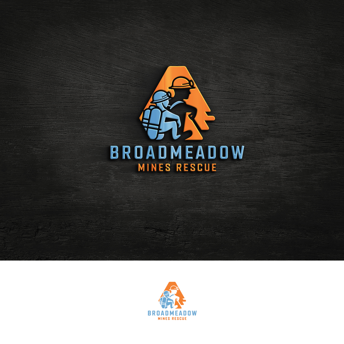 Logo Design by mekail for this project | Design #34035011