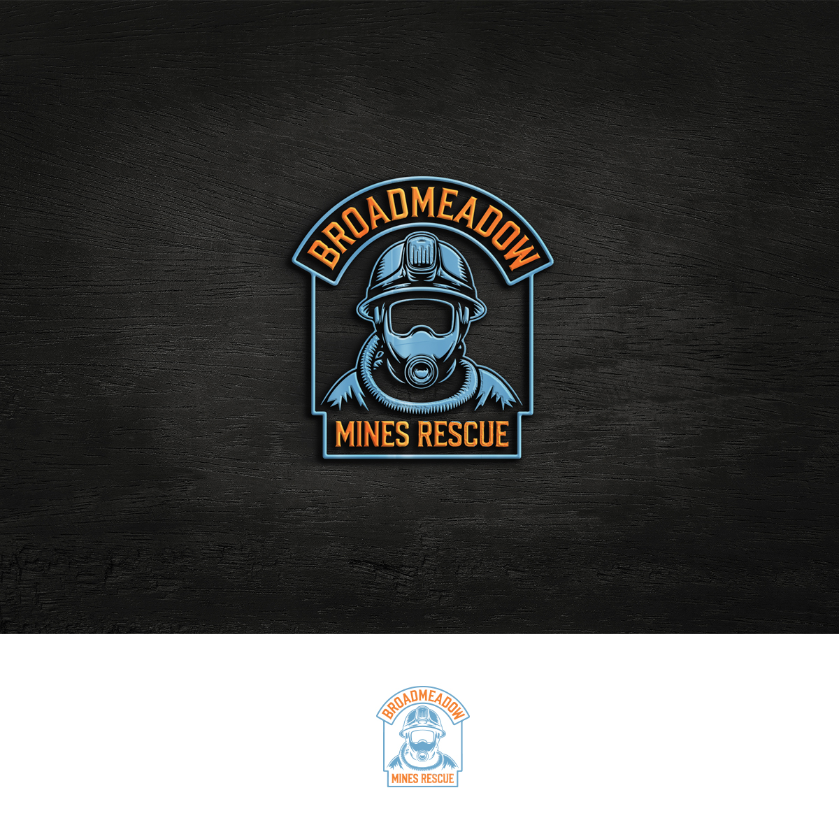 Logo Design by mekail for this project | Design #34035012