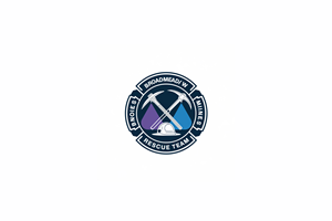 Logo Design by mekail for this project | Design: #34035021