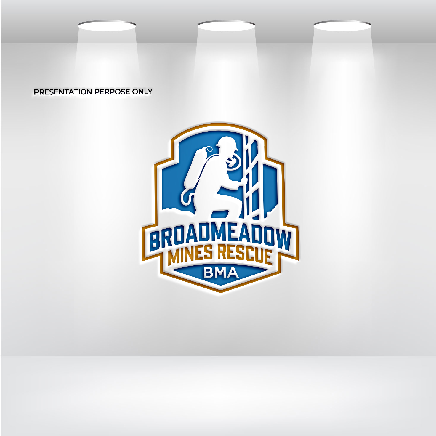 Logo Design by graphics^master for this project | Design #34035780