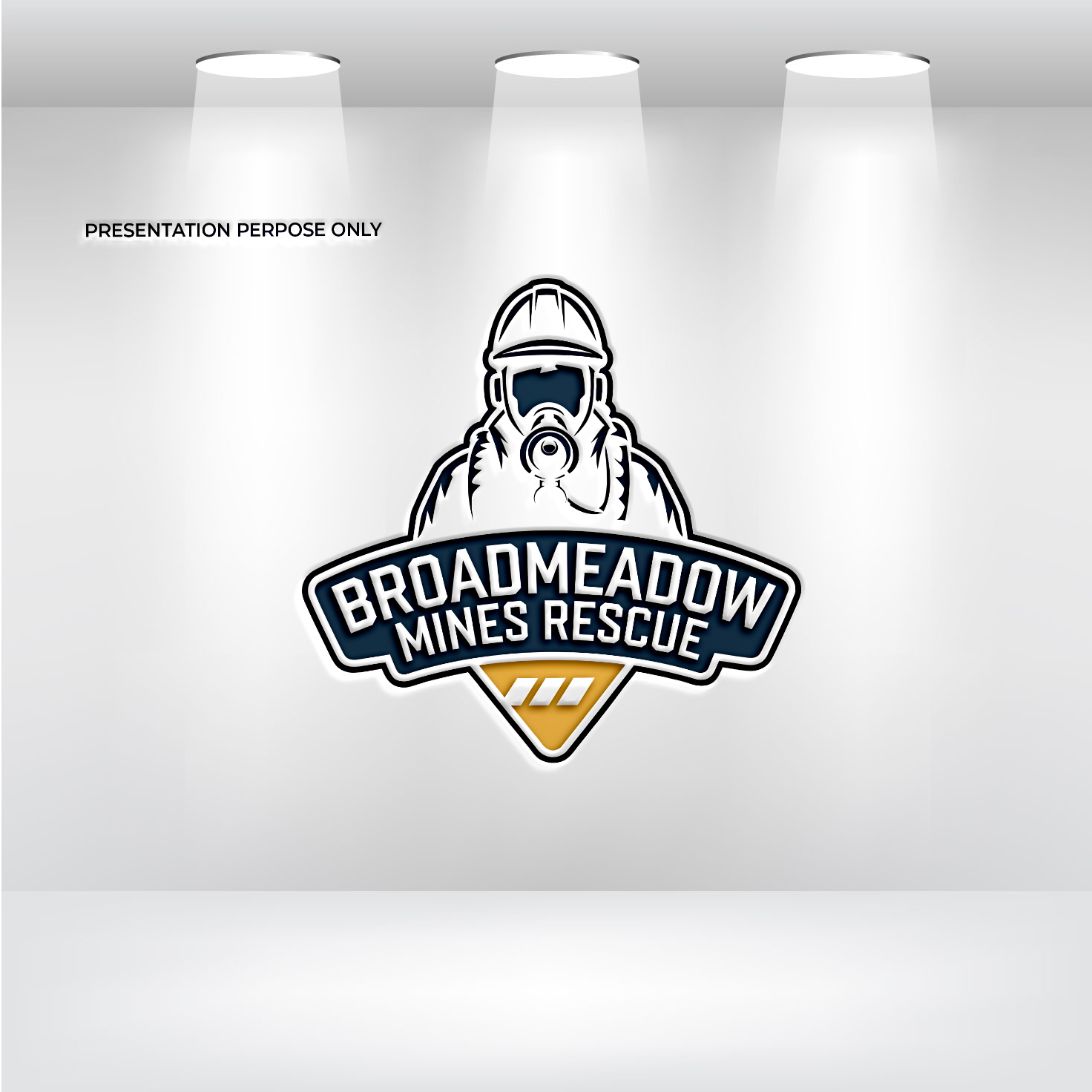 Logo Design by graphics^master for this project | Design #34035781